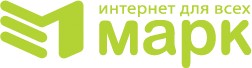"izhevsk.net"