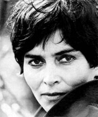 ВЕРА ХИТИЛОВА