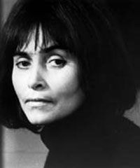 ВЕРА ХИТИЛОВА